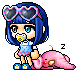 Bloopy